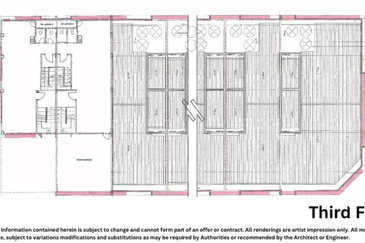 Tiara Commercial Square @ Nilai