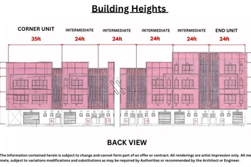 Tiara Commercial Square @ Nilai
