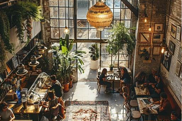 Tiara Commercial Square @ Nilai