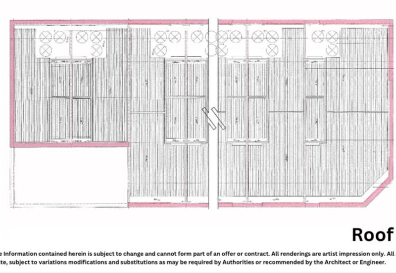Tiara Commercial Square @ Nilai