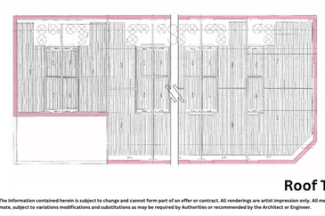 Tiara Commercial Square @ Nilai