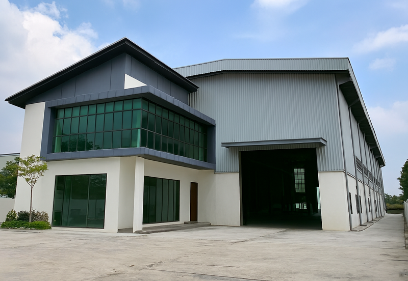 Bandar Bukit Puchong