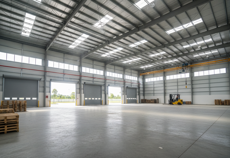 Bandar Bukit Puchong