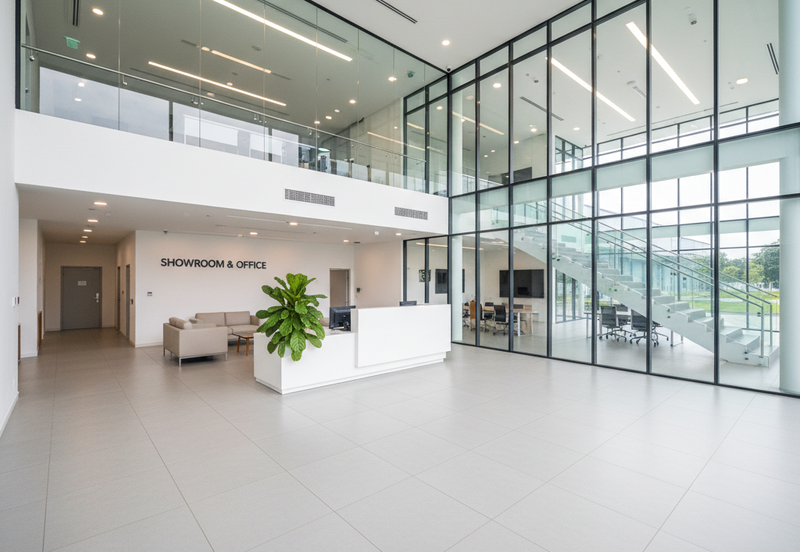 Bandar Bukit Puchong