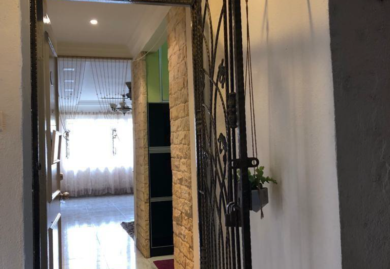 Bandar Baru Sri Damansara