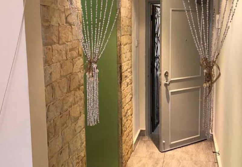 Bandar Baru Sri Damansara