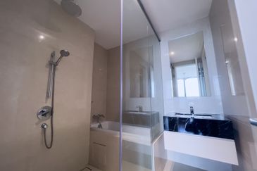 Pavilion Ceylon Hill