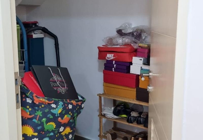 Suriaman 2, Bandar Sri Sendayan