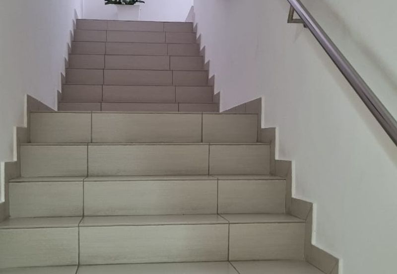 Suriaman 2, Bandar Sri Sendayan