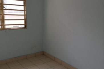 Pusat Bandar Putra Permai