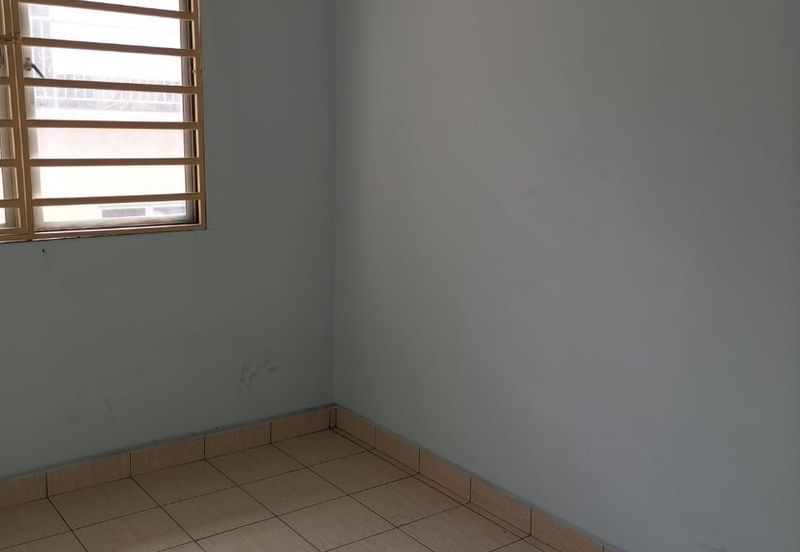 Pusat Bandar Putra Permai