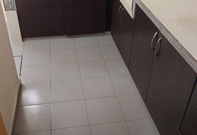 2 Storey Terrace for SALE at Jalan PJU 1A/4B, Taman Kelana Idaman, Ara Damansara