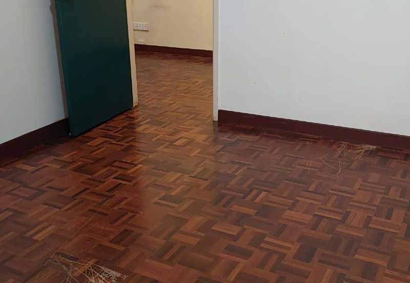 2 Storey Terrace for SALE at Jalan PJU 1A/4B, Taman Kelana Idaman, Ara Damansara