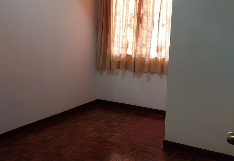 2 Storey Terrace for SALE at Jalan PJU 1A/4B, Taman Kelana Idaman, Ara Damansara