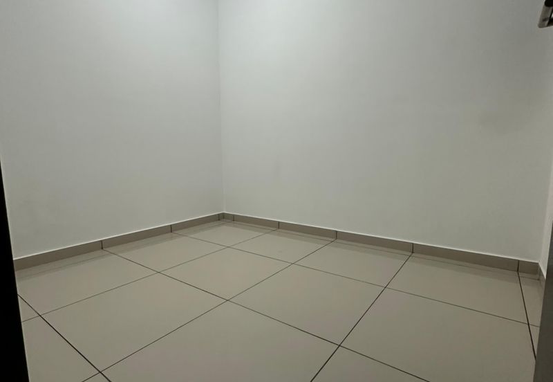 D'Quince Damansara Perdana