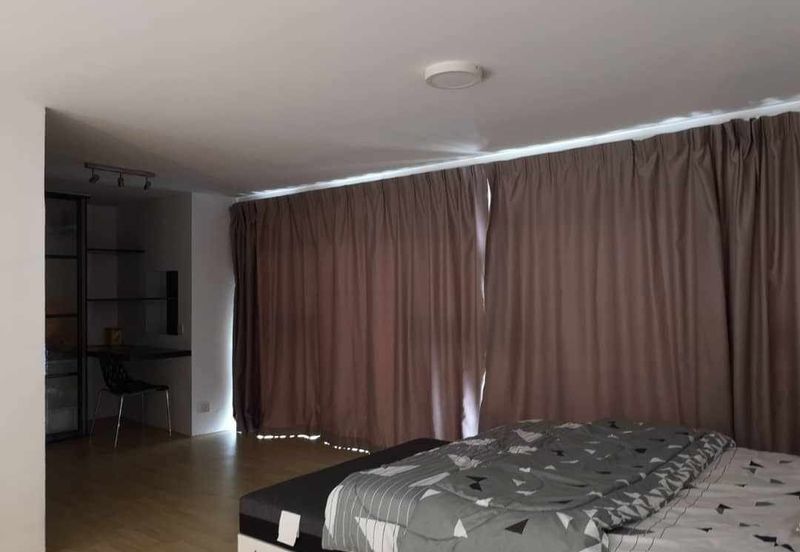 Empire Residence @ Empire Damansara