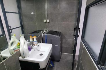 Empire Residence @ Empire Damansara