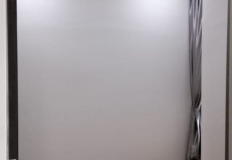 City of Green Condominium