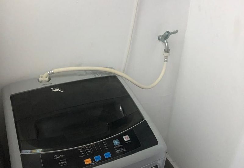 City of Green Condominium