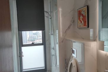 Core Residence @ TRX