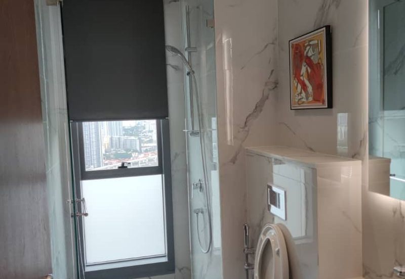 Core Residence @ TRX