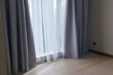 Core Residence @ TRX