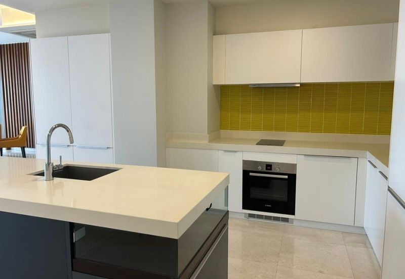 Tropicana The Residences