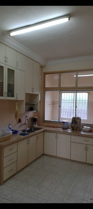 Nibong Tebal Double Storey Terrace Taman Tempua Near Taman Golden Jade For Sale, Penang, Nibong Tebal