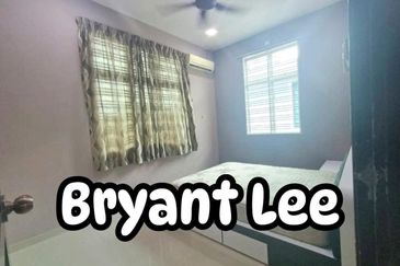 Taman Pancur Mutiara