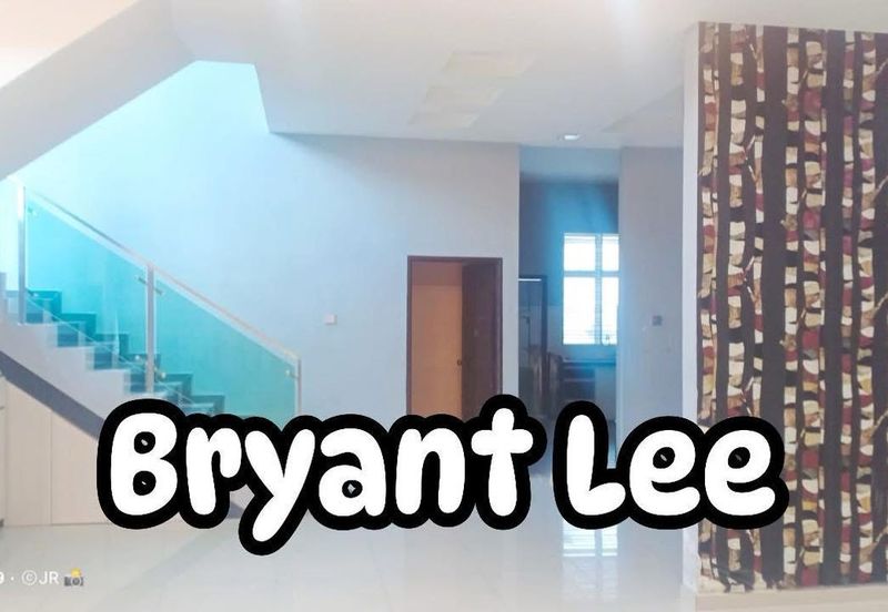 Taman Pancur Mutiara