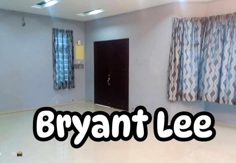 Taman Pancur Mutiara