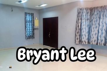 Taman Pancur Mutiara