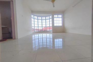 Taman Pancur Mutiara