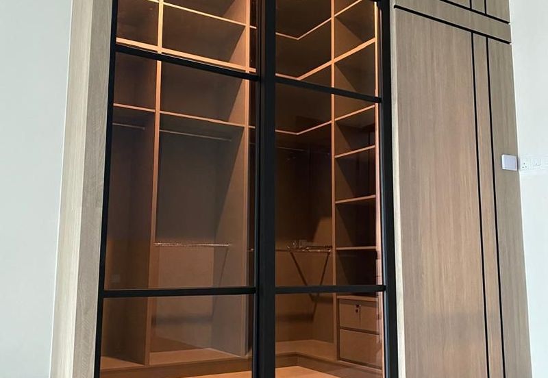 Taman Keramat Permai