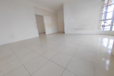 Taman Pancur Mutiara