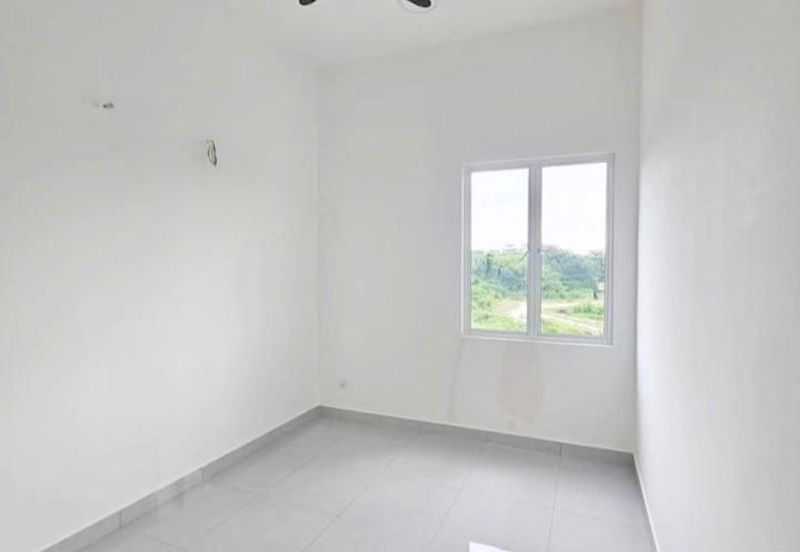 Valdor Simpang Ampat Jawi New Project For Sale 3 storey Offer Kaw Kaw