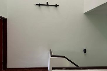 Jalan Mutiara Emas 3/20