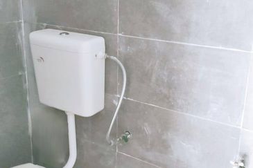 Taman Desa Cemerlang