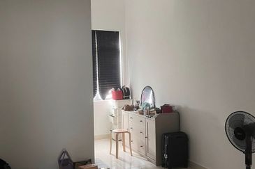 Taman Bestari Perdana