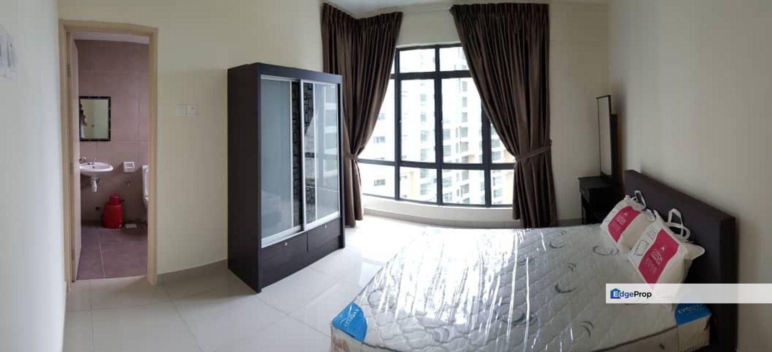 Mount Austin | ARC High Floor Unit | RM1500 Rental | 2R2B | Freehold!/Taman Gaya/Taman Molek/Taman Desa Tebrau/Taman Johor Jaya/Austin Heights, Johor, Johor Bahru