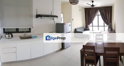 Mount Austin | ARC High Floor Unit | RM1500 Rental | 2R2B | Freehold!/Taman Gaya/Taman Molek/Taman Desa Tebrau/Taman Johor Jaya/Austin Heights, Johor, Johor Bahru