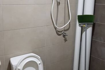 The Arc At Austin Hill