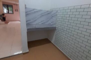 Taman Wawasan Kelapa Sawit