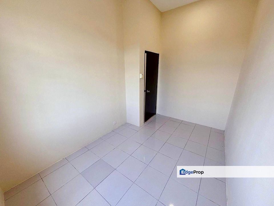 Fully Renovated Single Storey @ Taman Putri Kulai/Indahpura/Senai Airport/Kangkar Pulai/JPO/Indahpura/Kulai/Taman Aman, Johor, Kulai