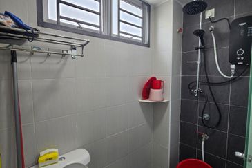 JP Perdana (Jaya Putra Perdana)