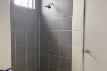 Taman Bestari Perdana