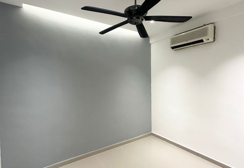 Taman Delima, Johor Bahru