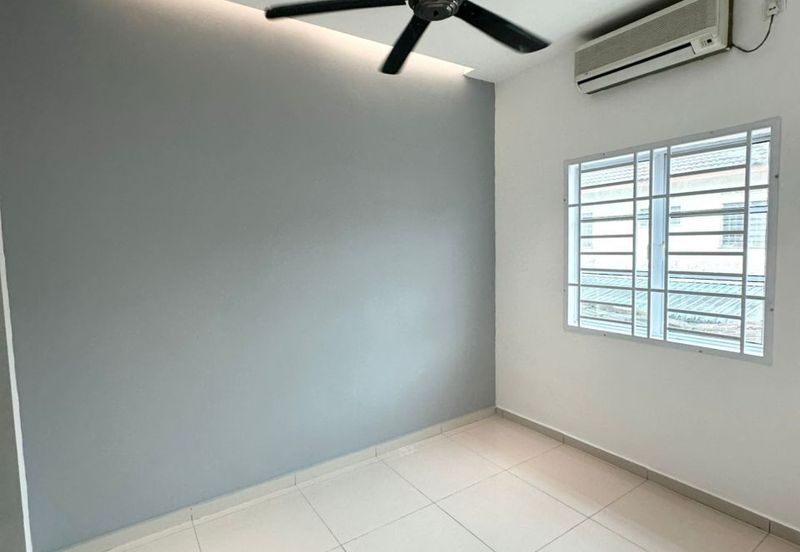 Taman Delima, Johor Bahru