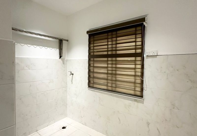 Taman Delima, Johor Bahru