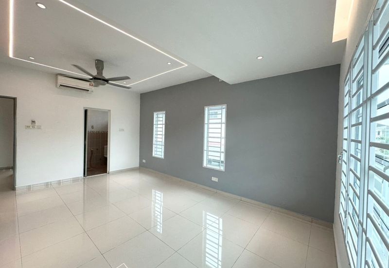 Taman Delima, Johor Bahru